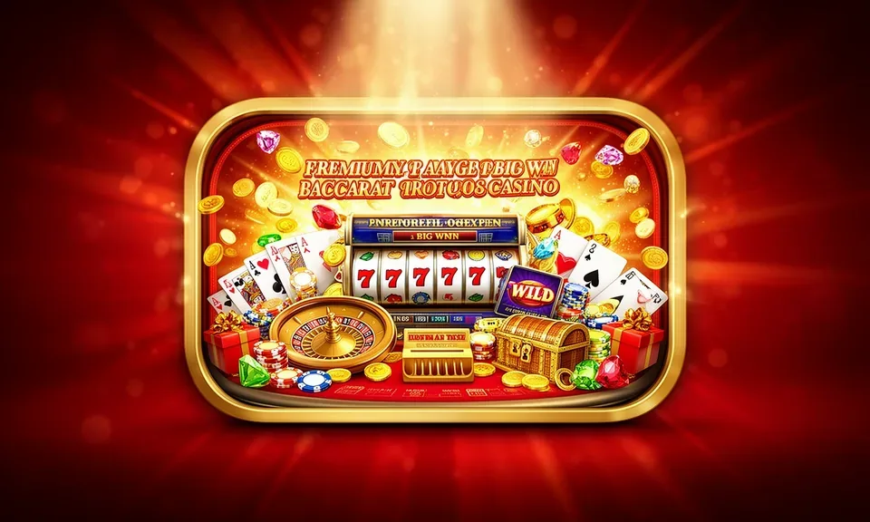 c8svip Play Aviator and live tables from your phone