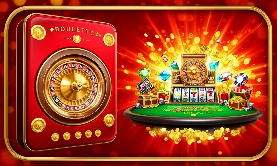 c8svip Start with c8svip — Register and Enter the Lobby