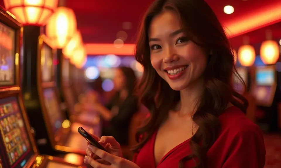c8svip How c8svip Handles Your Personal Data